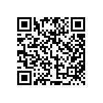 TVS06RS-19-11SB-LC QRCode