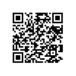 TVS06RS-19-28BC QRCode