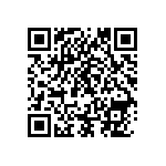 TVS06RS-19-28HB QRCode