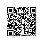 TVS06RS-19-28JB-LC QRCode