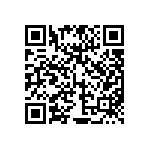 TVS06RS-19-28JC-LC QRCode