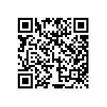 TVS06RS-19-28PA-LC QRCode