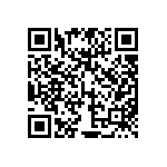 TVS06RS-19-28PC-LC QRCode