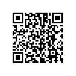 TVS06RS-19-28SA QRCode