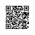 TVS06RS-19-28SB-LC QRCode