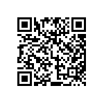 TVS06RS-19-32HB-LC QRCode