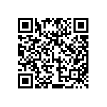 TVS06RS-19-32JA-LC QRCode