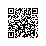 TVS06RS-19-32JA QRCode