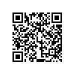 TVS06RS-19-32PB-LC QRCode