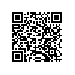 TVS06RS-19-32PB QRCode