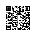 TVS06RS-19-32SC-LC QRCode