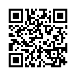 TVS06RS-19-35B QRCode