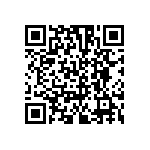 TVS06RS-19-35HA QRCode