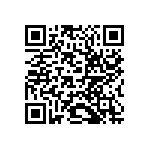 TVS06RS-19-35HC QRCode