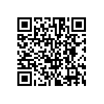 TVS06RS-19-35HN-LC QRCode