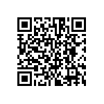 TVS06RS-19-35JA-LC QRCode