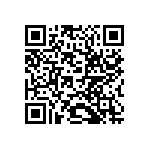 TVS06RS-19-35JN QRCode