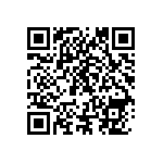 TVS06RS-19-35PB QRCode