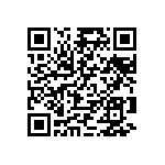 TVS06RS-19-35PC QRCode