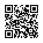 TVS06RS-19-35S QRCode