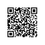 TVS06RS-21-11AA QRCode