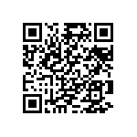 TVS06RS-21-11BA QRCode