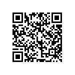 TVS06RS-21-11HN-LC QRCode