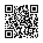 TVS06RS-21-16A QRCode