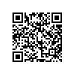 TVS06RS-21-16HN-LC QRCode