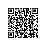 TVS06RS-21-16PA-LC QRCode