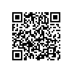 TVS06RS-21-16PA QRCode