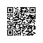 TVS06RS-21-16S-LC QRCode