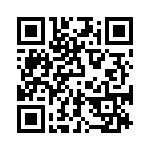 TVS06RS-21-29S QRCode