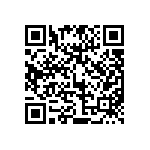 TVS06RS-21-35JA-LC QRCode