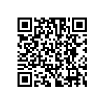 TVS06RS-21-39BA QRCode