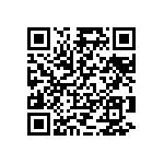 TVS06RS-21-39HA QRCode