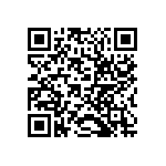 TVS06RS-21-39JN QRCode