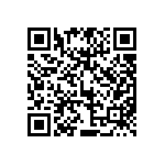 TVS06RS-21-39PA-LC QRCode
