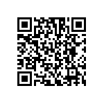 TVS06RS-21-41AA QRCode