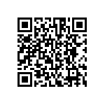 TVS06RS-21-41HN-LC QRCode