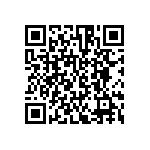 TVS06RS-21-41JA-LC QRCode