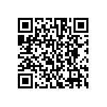 TVS06RS-21-41JN-LC QRCode