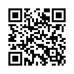 TVS06RS-21-41P QRCode