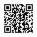 TVS06RS-21-41S QRCode