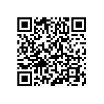 TVS06RS-21-41SA QRCode