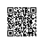 TVS06RS-23-21HA-LC QRCode