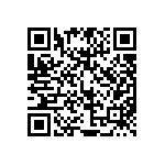 TVS06RS-23-21HN-LC QRCode