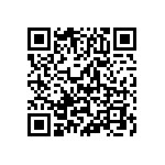 TVS06RS-23-21P-LC QRCode