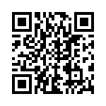 TVS06RS-23-53S QRCode