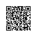 TVS06RS-23-55S-LC QRCode